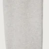 Pantaloni da jogging da donna Kodytown Codice articolo: KOD05AH26