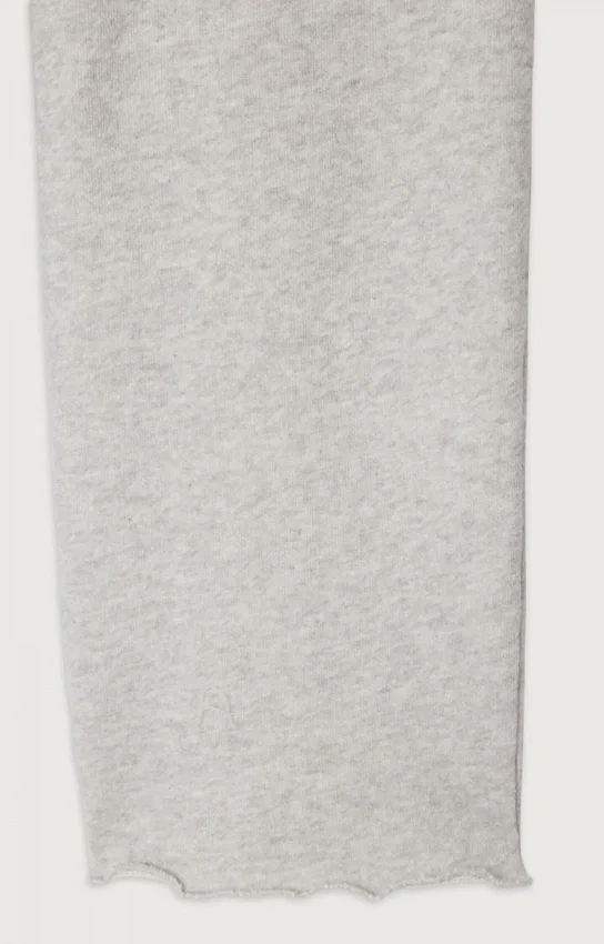 Pantaloni da jogging da donna Kodytown Codice articolo: KOD05AH26