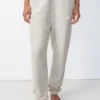 Pantaloni da jogging da donna Kodytown Codice articolo: KOD05BH26