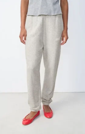 Pantaloni da jogging da donna Kodytown Codice articolo: KOD05BH26