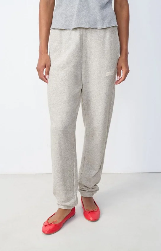 Pantaloni da jogging da donna Kodytown Codice articolo: KOD05BH26