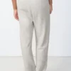 Pantaloni da jogging da donna Kodytown Codice articolo: KOD05BH26