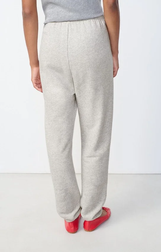 Pantaloni da jogging da donna Kodytown Codice articolo: KOD05BH26