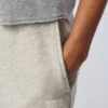 Pantaloni da jogging da donna Kodytown Codice articolo: KOD05BH26