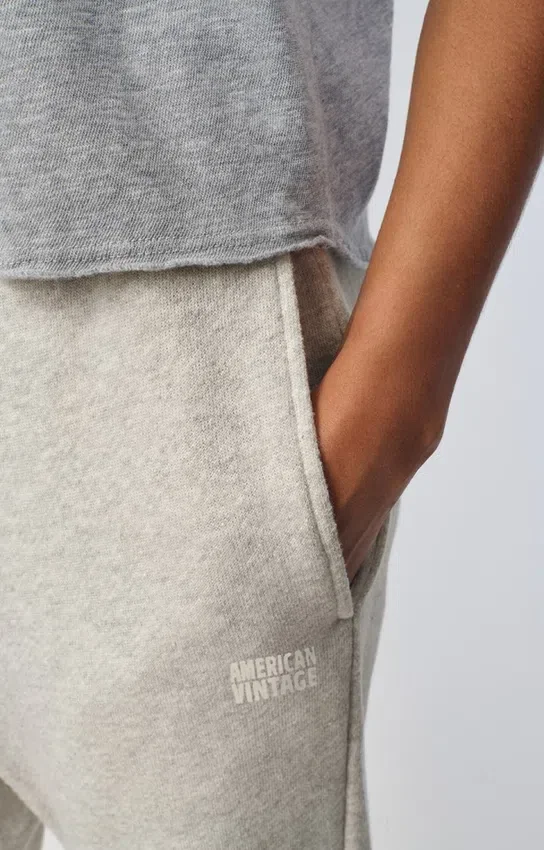 Pantaloni da jogging da donna Kodytown Codice articolo: KOD05BH26