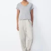 Pantaloni da jogging da donna Kodytown Codice articolo: KOD05BH26