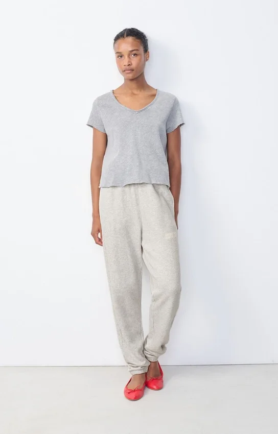 Pantaloni da jogging da donna Kodytown Codice articolo: KOD05BH26
