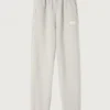 Pantaloni da jogging da donna Kodytown Codice articolo: KOD05BH26