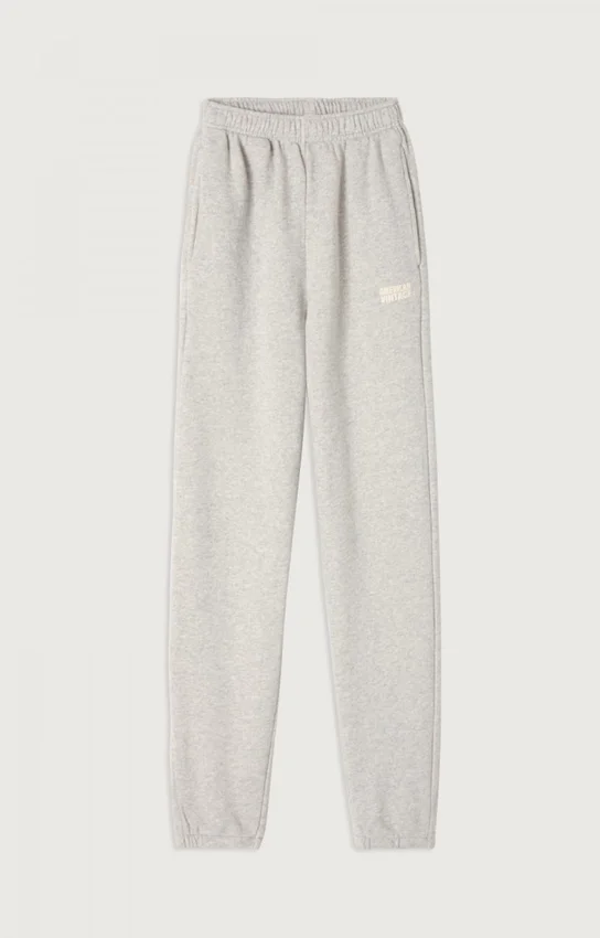 Pantaloni da jogging da donna Kodytown Codice articolo: KOD05BH26