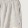 Pantaloni da jogging da donna Kodytown Codice articolo: KOD05BH26