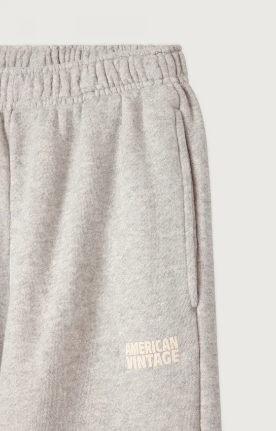 Pantaloni da jogging da donna Kodytown Codice articolo: KOD05BH26