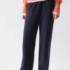 Pantaloni da jogging da donna Plizzy Codice: PLI05BH26