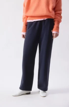 Pantaloni da jogging da donna Plizzy Codice: PLI05BH26