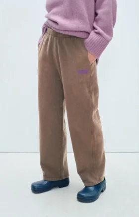 Pantaloni da jogging da donna Plizzy Codice: PLI05BH26