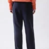 Pantaloni da jogging da donna Plizzy Codice: PLI05BH26