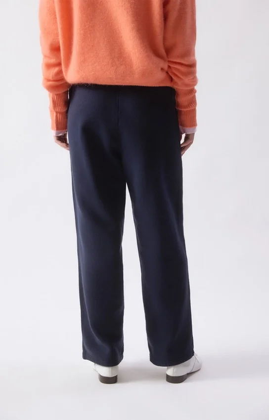 Pantaloni da jogging da donna Plizzy Codice: PLI05BH26