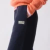 Pantaloni da jogging da donna Plizzy Codice: PLI05BH26