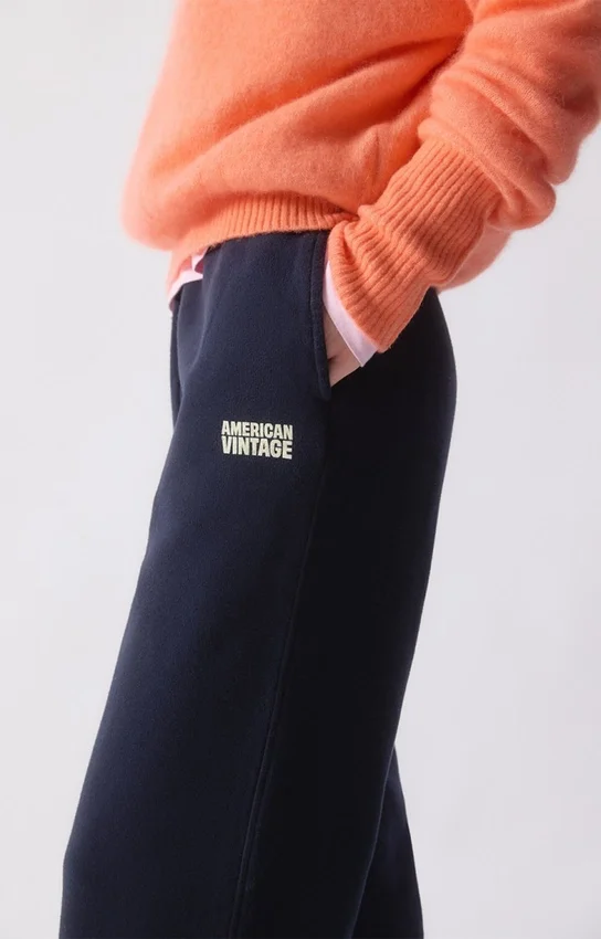 Pantaloni da jogging da donna Plizzy Codice: PLI05BH26