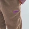 Pantaloni da jogging da donna Plizzy Codice: PLI05BH26