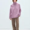 Pantaloni da jogging da donna Plizzy Codice: PLI05BH26