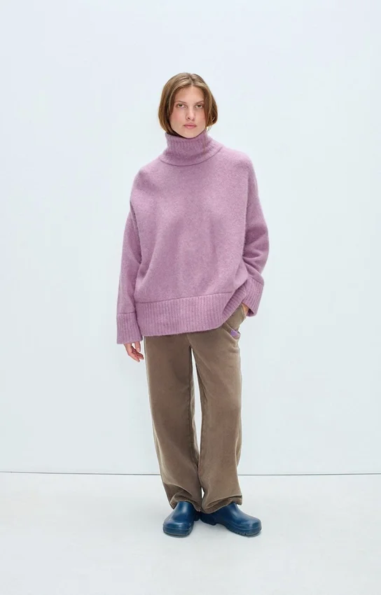 Pantaloni da jogging da donna Plizzy Codice: PLI05BH26