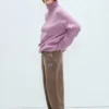 Pantaloni da jogging da donna Plizzy Codice: PLI05BH26