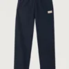 Pantaloni da jogging da donna Plizzy Codice: PLI05BH26