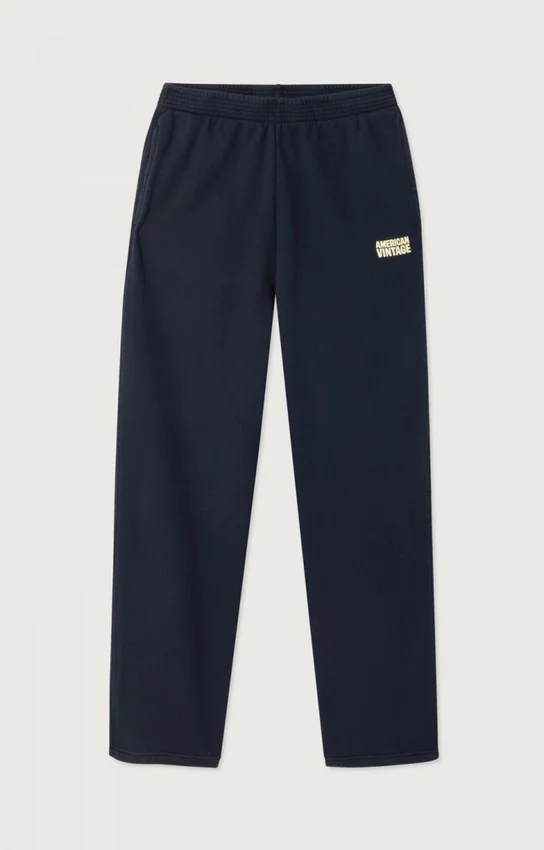 Pantaloni da jogging da donna Plizzy Codice: PLI05BH26