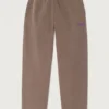 Pantaloni da jogging da donna Plizzy Codice: PLI05BH26