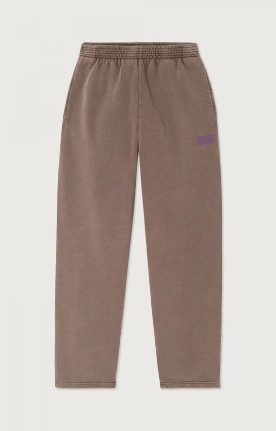 Pantaloni da jogging da donna Plizzy Codice: PLI05BH26