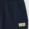 Pantaloni da jogging da donna Plizzy Codice: PLI05BH26