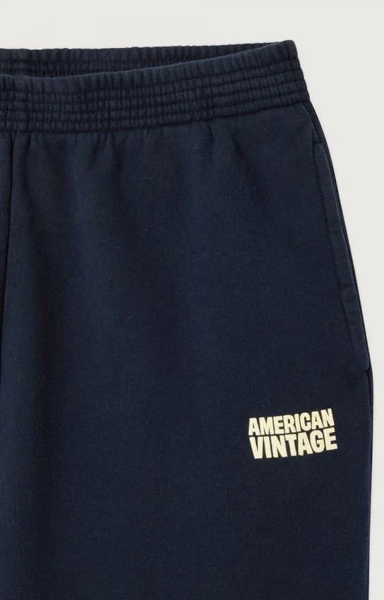 Pantaloni da jogging da donna Plizzy Codice: PLI05BH26