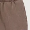 Pantaloni da jogging da donna Plizzy Codice: PLI05BH26