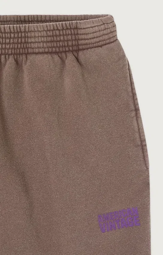 Pantaloni da jogging da donna Plizzy Codice: PLI05BH26