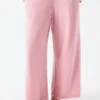 Pantaloni da jogging da donna Pojy Codice: POJ05AH26