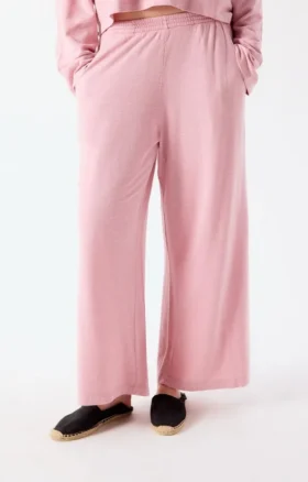 Pantaloni da jogging da donna Pojy Codice: POJ05AH26