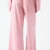Pantaloni da jogging da donna Pojy Codice: POJ05AH26