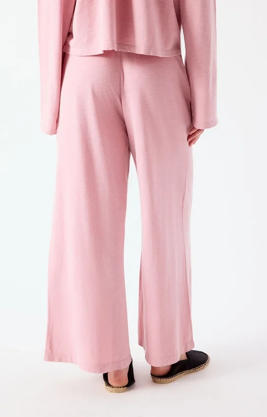 Pantaloni da jogging da donna Pojy Codice: POJ05AH26
