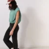 Pantaloni da jogging da donna Pojy Codice: POJ05AH26