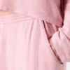 Pantaloni da jogging da donna Pojy Codice: POJ05AH26