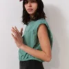 Pantaloni da jogging da donna Pojy Codice: POJ05AH26