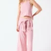 Pantaloni da jogging da donna Pojy Codice: POJ05AH26