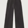 Pantaloni da jogging da donna Pojy Codice: POJ05AH26