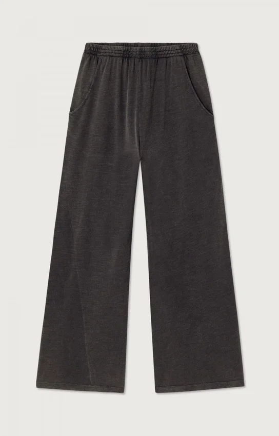 Pantaloni da jogging da donna Pojy Codice: POJ05AH26
