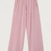 Pantaloni da jogging da donna Pojy Codice: POJ05AH26