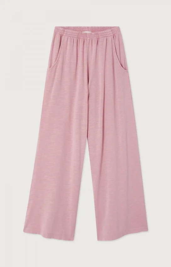 Pantaloni da jogging da donna Pojy Codice: POJ05AH26