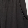 Pantaloni da jogging da donna Pojy Codice: POJ05AH26