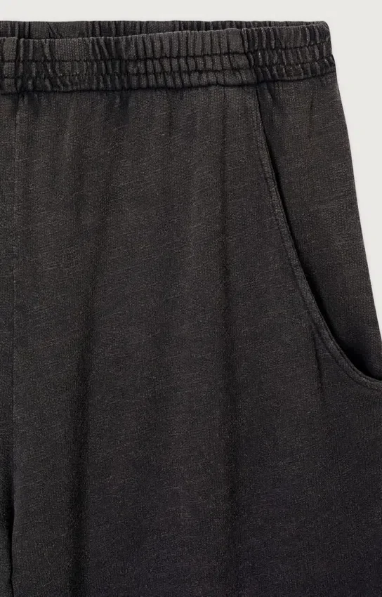 Pantaloni da jogging da donna Pojy Codice: POJ05AH26