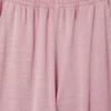 Pantaloni da jogging da donna Pojy Codice: POJ05AH26