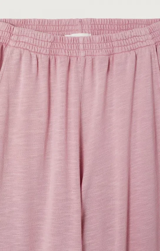 Pantaloni da jogging da donna Pojy Codice: POJ05AH26